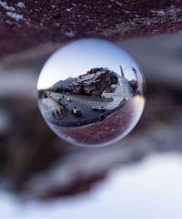 ����������ĵط�����������