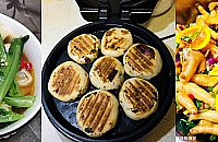 ��û�����������Ķ��������ȴ�������㣿