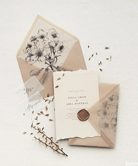 �Ƽ�9��ֽ����������͸�����������ʽ�У�