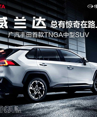 ��������ֵ�õ���Ԥ��5�·����ʽ�λ