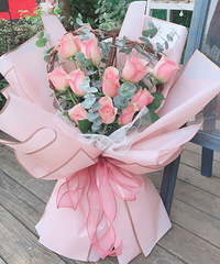 ֮£˽ͻˣ158ԪԤ...