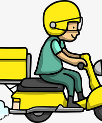 ���ܳ��ŵ����ǻ��ܳ�ʲô�������������ߵ�������