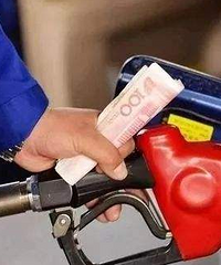 ͼ۵Ϣ218չڳƷӭڵڶµ