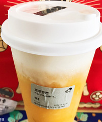 ֻҪ����Ǯ���ͷѵ�ϲ�裬�Ҿ���û�е�������