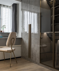 �ܾ�ǧƪһ�ɣ��������103ƽ��װ���ĵø���������