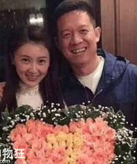 ��ޱ���Ծͤ�����40������