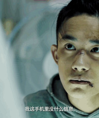 �ܶ��ꡢ����ǧ����Χ��������