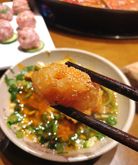 ��ǰȥ�Ե���è����������������ںû��