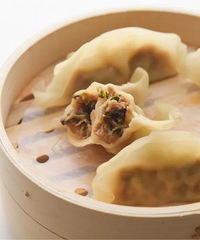 ������ͷ���ٶ����ģ���Щ�ȽϺóԣ������Ƽ�