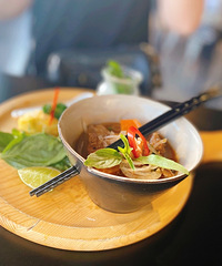 Խ�������У���־��-����-ѿׯ