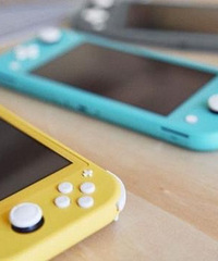 ձSwitchȱSwitchռ۸2