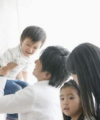 ˫ְ˴޵ļͥҶôϰߴޣ