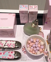 盘点2020年各大美妆品牌新品