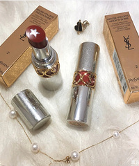 盘点2020年各大美妆品牌新品,好看到土拨鼠式尖叫