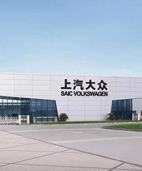 ȫ��������ҵ½��������������ҵΪ�������ӳ٣�