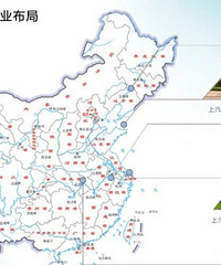 ȫ��������ҵ½��������������ҵΪ�������ӳ٣�