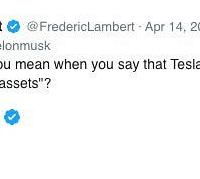 δ��������������ʣ���ֵ������