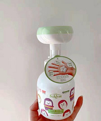 ܺӲϴզ죿ֵСϴҺֱס