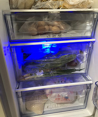 冰箱哪个牌子好?来聊聊你家的冰箱品牌和效果吧