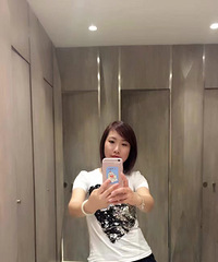 80��162CM�ĵ����������飬ͨ����ҵ���ڹ���