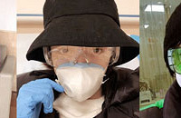 ����ʱ��ȥ���죬��ɹɹ��ķ���װ��