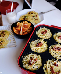 լ�ڼҾ��Ǹ����������ף������ڼ�լ�������Է�