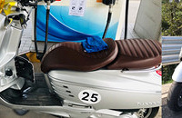 ���쿴�����Ƕ��ڷ��Ӳ����ͣ��������ȥ��֤��