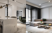 ܾǧƪһɣ103ƽװĵø