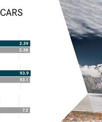 �������ۼ��Ÿ�����ԭ��Ҫ���ȡ��¹������ɶ�