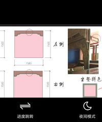 毕业照,顺便拍拍兰花,无处不兰香【2019-4力诚家秀家大赛】