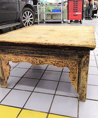 ɫļұҵˣҵԴŵļױ