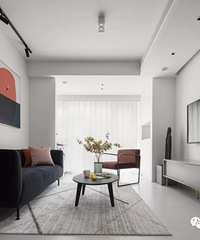 �̵�����ֵ�û�Ǯ��9���ط�����������������û�У�