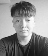 85年173CM型男征婚,是枚健身教练
