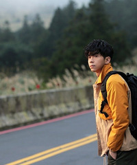 ����50���ˣ�����ȫ������