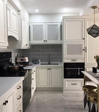 ҵĳ𣿱˼ҵĳϵˣڣ