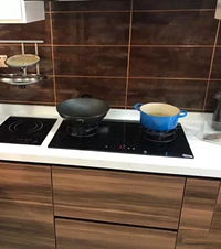 ҵĳ𣿱˼ҵĳϵˣڣ