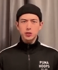 ���ֽ����Լ���֣����������ʹ��