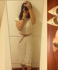 Zara���ۼ�����·�Ь����ĺû��㣬������Ь��������59Ԫ