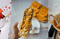 ��Ҷ�����С�����Щ��ʳ�ڼ��������ּ�