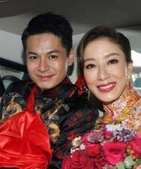 �������ϻ��У���˵�Ѿ�6����