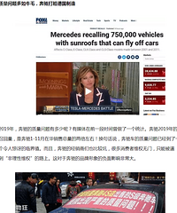 ���ڱ���ȥ�깲�ٻ�24��145��������������������������