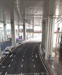 ��������������򿨵㣬С�Ƴ�û���ˡ���