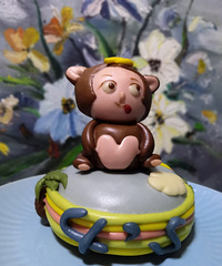 ��������ӣ��õ������ͷ����Ϊ������ף����