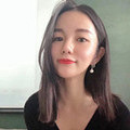 创业妹子找上进小哥哥