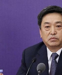 教育部回应中小学“停课不停学”:加强对防疫一线人员子女关爱