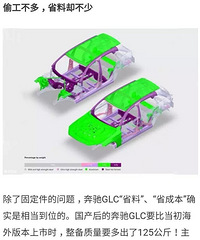 ���ڱ���ȥ�깲�ٻ�24��145��������������������������