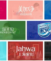 这次疫情这么多国货品牌都捐钱捐物!答应我,以后要多买国货呀!