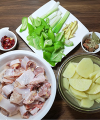 ����������Ҫ���Ǻóԣ����һ����ѧϰ�������