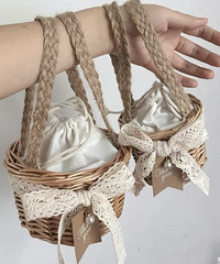 �Ƽ�7��ϲ�ǰ�����У��������ľ�к���ʽ