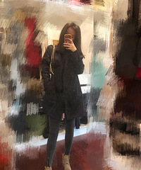 ɹɹ�ҽ�������Ĵ�װ����������װ���ͺã��ر�ô���